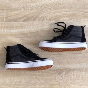 🕶Limited Deal 🕶Brand new Vans